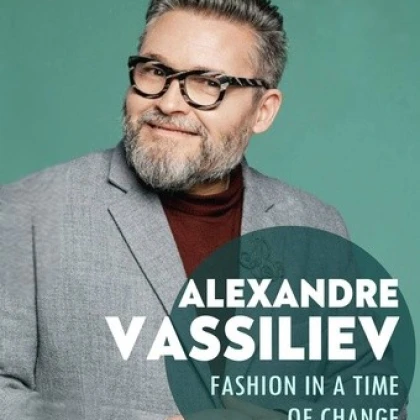 photo-aleksandr-vasilyev-moda-v-epohu-peremen-miami-fl