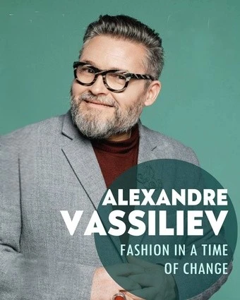 photo-aleksandr-vasilyev-moda-v-epohu-peremen-miami-fl