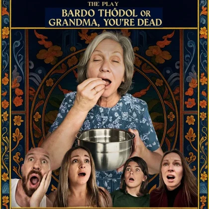 photo-bardo-thdol-or-grandma-youre-dead-los-angeles-ca-1