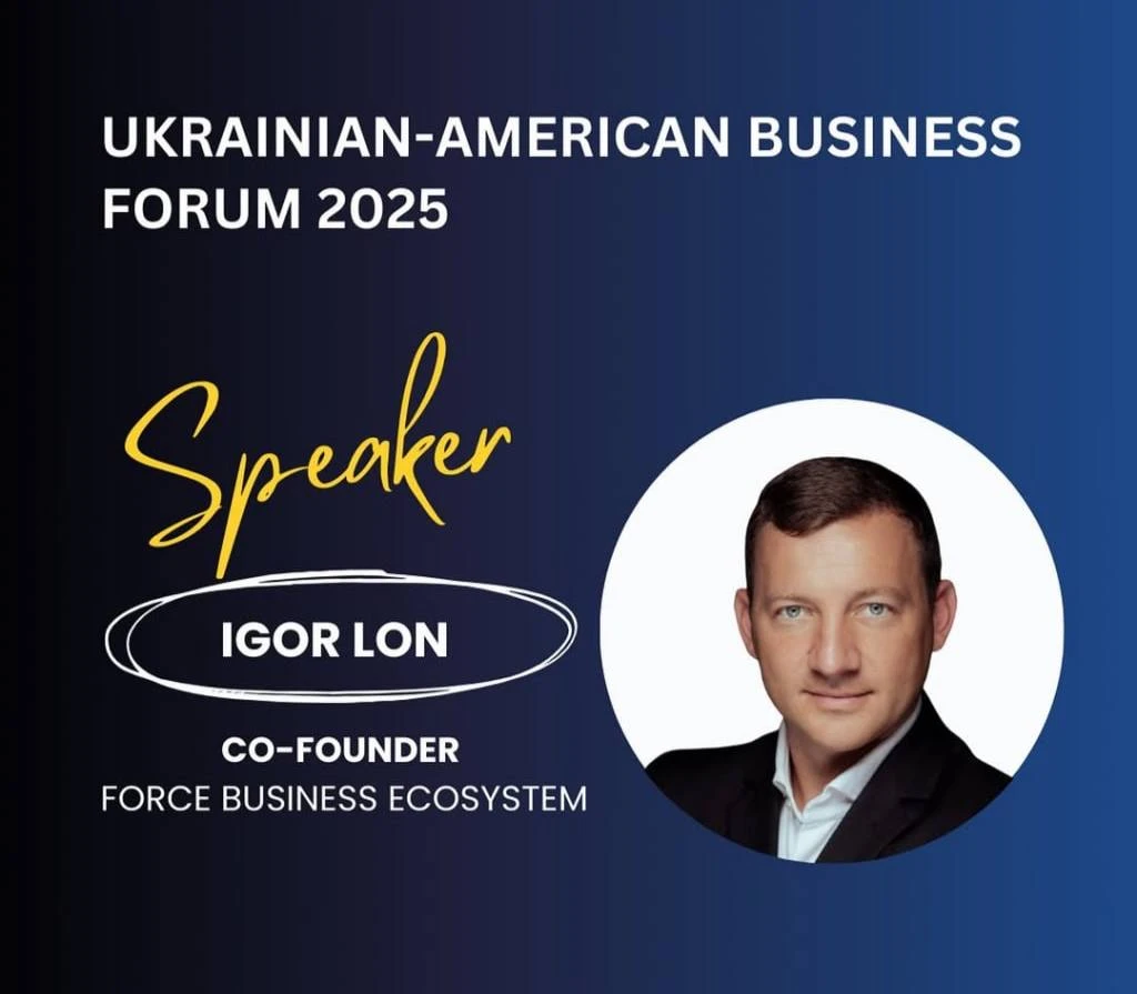photo-ukrainian-american-business-forum-2025-in-chicago