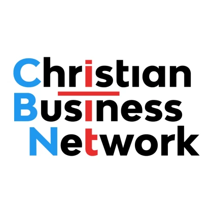 photo-christian-business-network-u-ssha-sacramento-ca