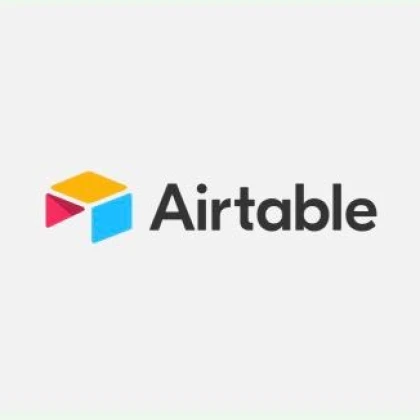photo-open-source-ai-roundtable-v-mayami