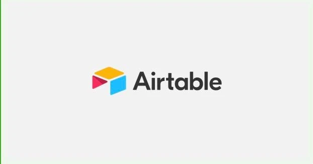 photo-open-source-ai-roundtable-v-mayami