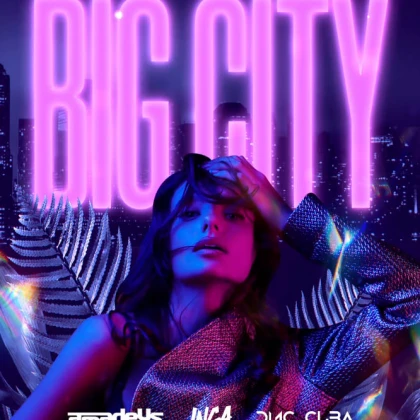 photo--big-city-night-lou-lou-in-new-york