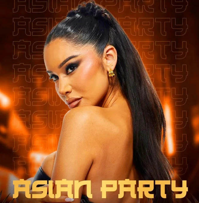 photo--asian-party-lou-lou-in-new-york