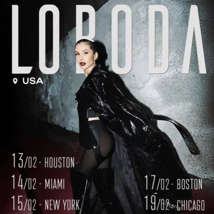 photo-loboda-v-ssha-miami-fl