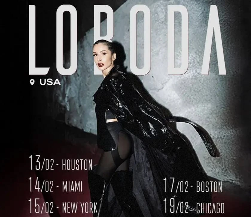 photo-loboda-v-ssha-miami-fl