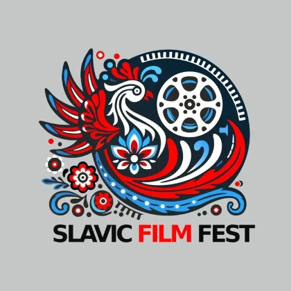 photo-slavic-film-festival-in-los-angeles