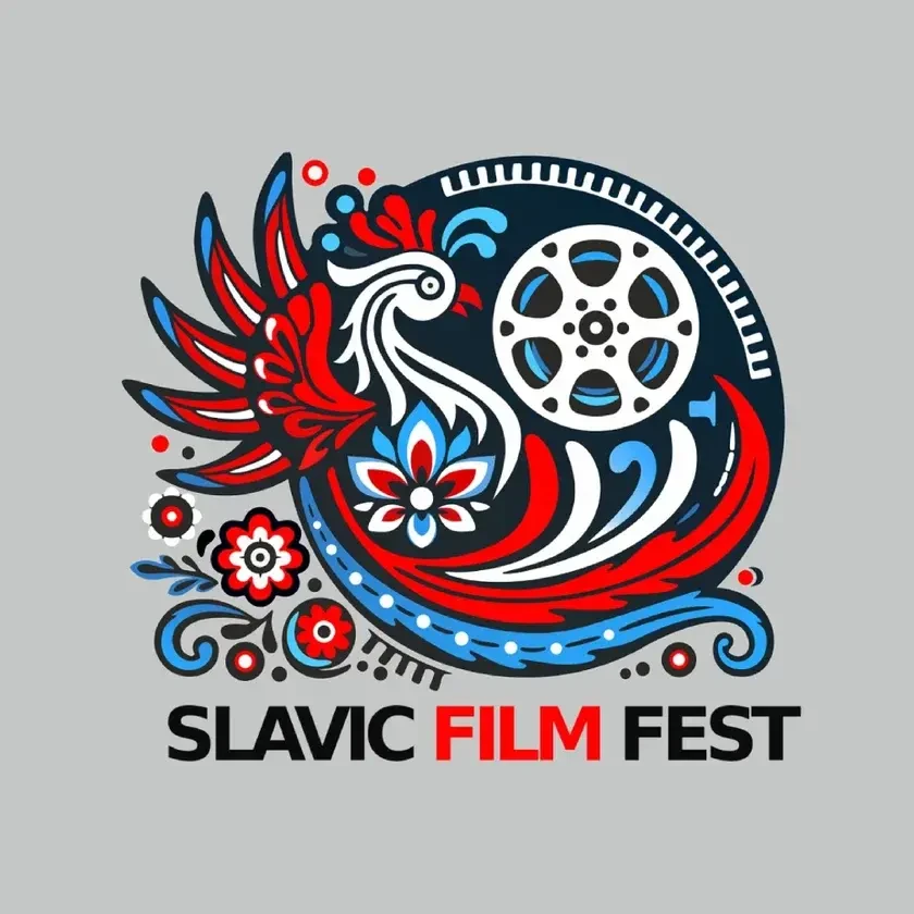 photo-slavic-film-festival-in-los-angeles