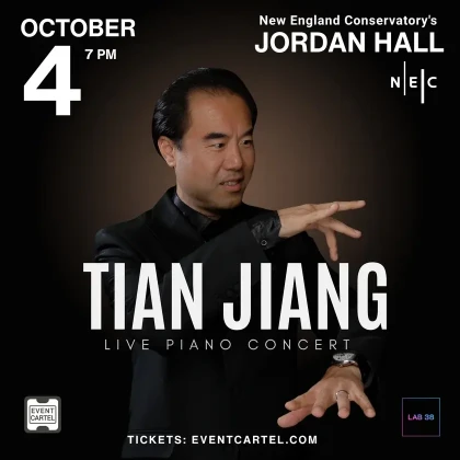 photo-tian-jiang-concert-in-boston