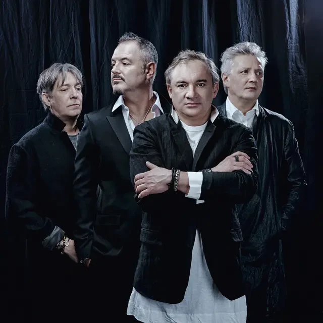 photo-secret-american-tour-2026