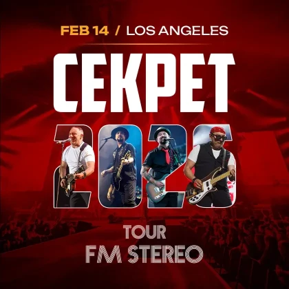 photo-secret-american-tour-2026-los-angeles-ca