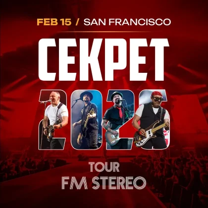 photo-secret-american-tour-2026-san-francisco-ca