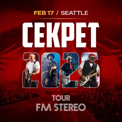 photo-secret-american-tour-2026-seattle-wa