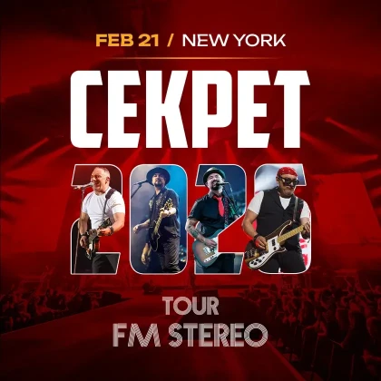 photo-secret-american-tour-2026-new-york-ny