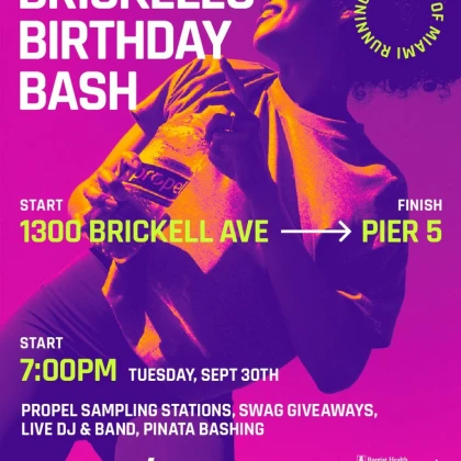 photo-brickells-birthday-bash