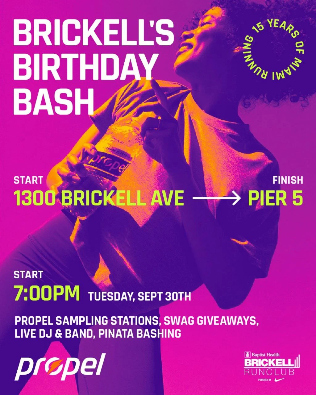 photo-brickells-birthday-bash