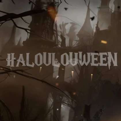 photo-haloulouween-in-new-york