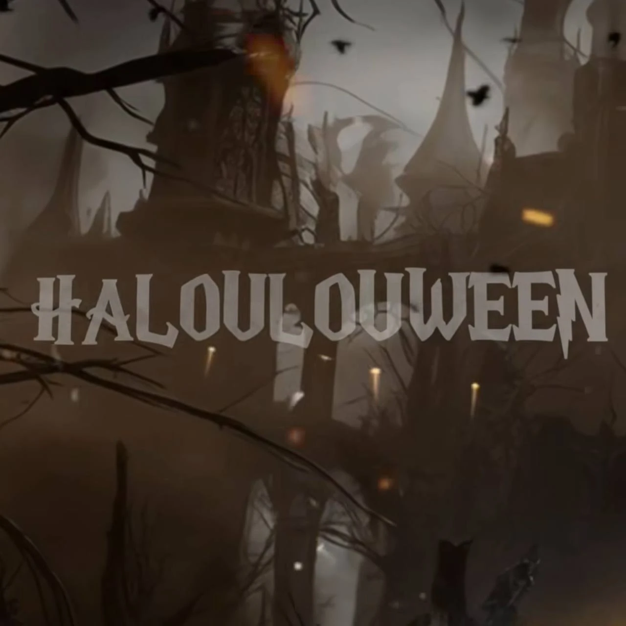 photo-haloulouween-in-new-york