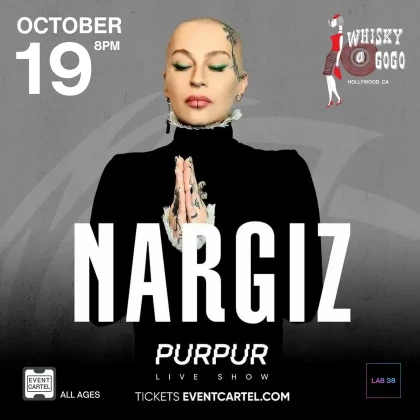 photo-nargiz-concert-in-los-angeles