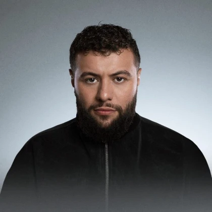 photo-navai-usa-tour-kupity-bileti