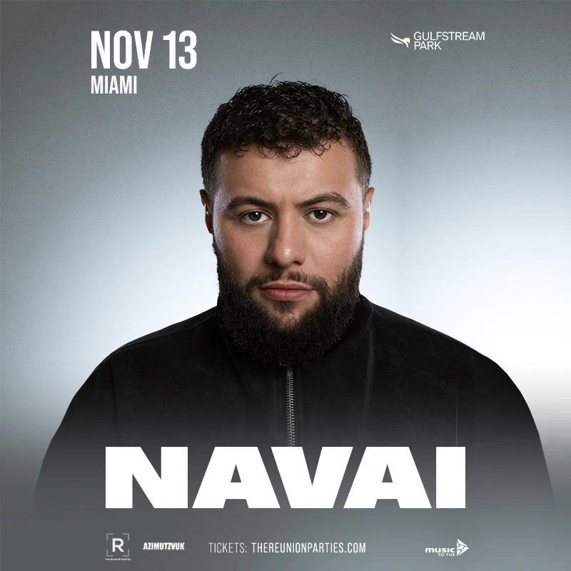 photo-navai-usa-tour-kupity-bileti-miami-fl
