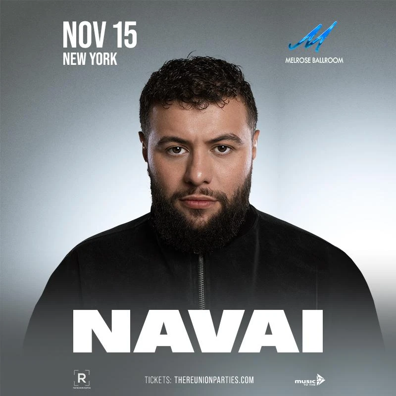 photo-navai-usa-tour-kupity-bileti-new-york-ny