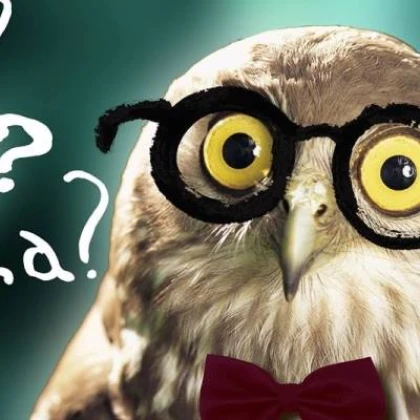 photo-chto-gde-kogda-atlanta