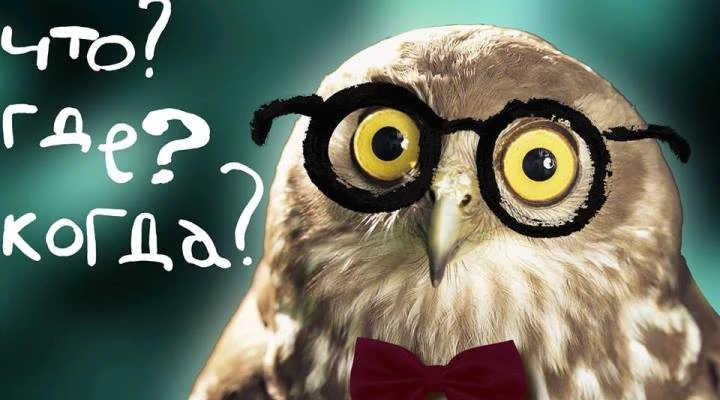 photo-chto-gde-kogda-atlanta