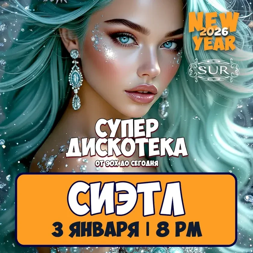 photo-sergey-shakhov-concert-in-seattle