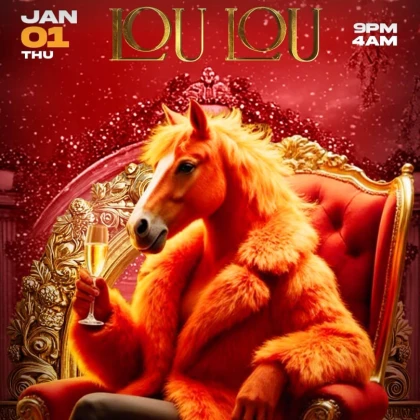 photo-hangover-divichnik-prodolzhaem-prazdnovaty-v-lou-lou