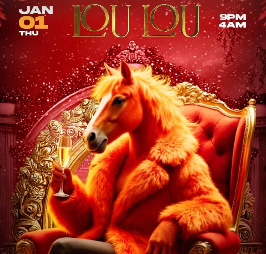 photo-hangover-divichnik-prodolzhaem-prazdnovaty-v-lou-lou