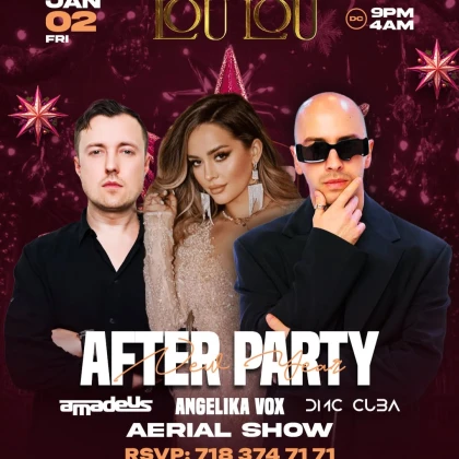 photo-new-year-after-party-v-lou-lou