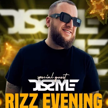 photo-vecherinka-v-stile-rizz-in-new-york