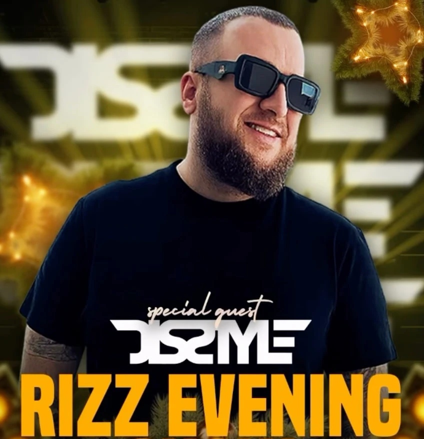 photo-vecherinka-v-stile-rizz-in-new-york