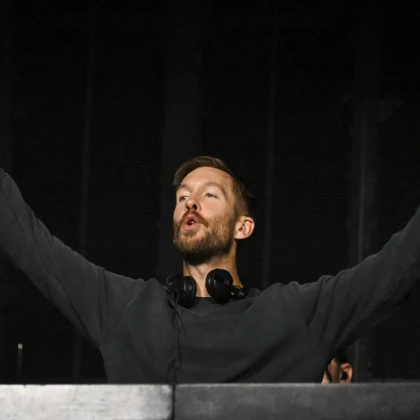 photo-fri-vistuplenie-calvin-harris-i-drugih-artistov-miami