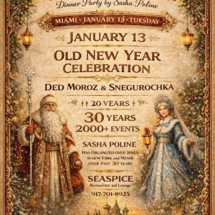 photo-vecherinka-dinner-party-by-sasha-poline