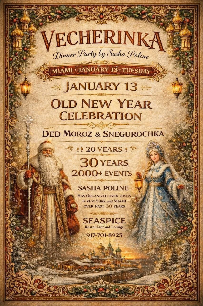 photo-vecherinka-dinner-party-by-sasha-poline