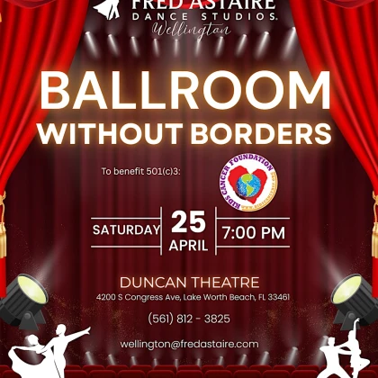 photo-ballroom-without-borders