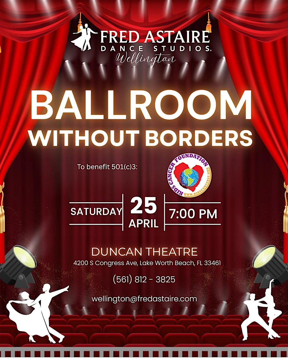 photo-ballroom-without-borders