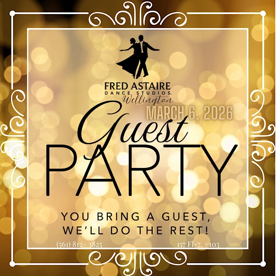 photo-champagne-guest-party-at-fads-wellington