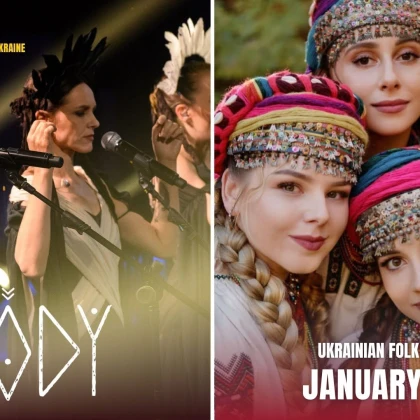 photo-yagdyukrainian-folk-music-group