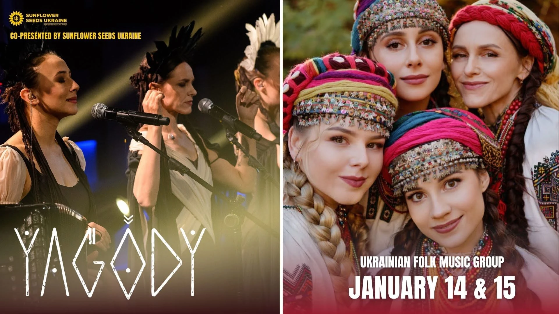 photo-yagdyukrainian-folk-music-group