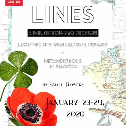 photo-lines-jan-23-24