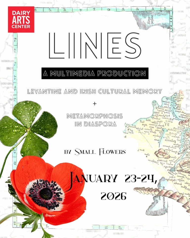 photo-lines-jan-23-24