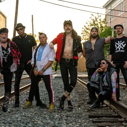 photo-gogoly-bordelo