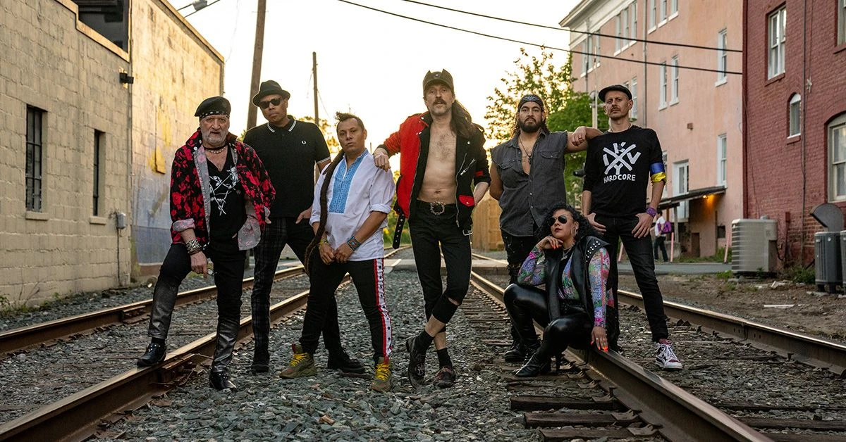 photo-gogoly-bordelo