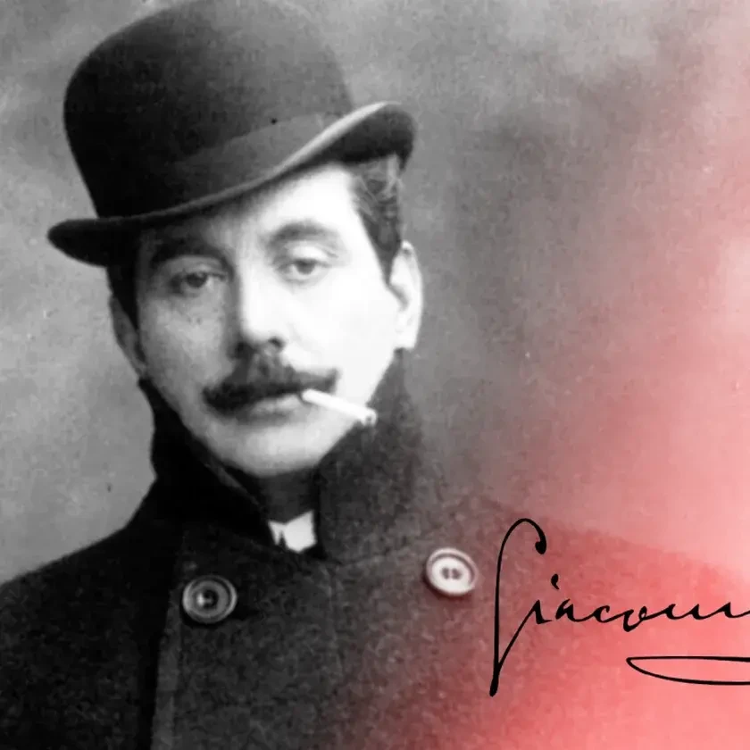 Maya Pritsker University of Culture "Giacomo Puccini" in New York