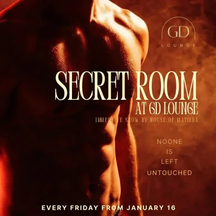 photo-secret-room-at-gd-lounge-in-miami