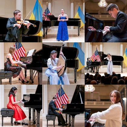 photo-ukrainian-music-competition-gala
